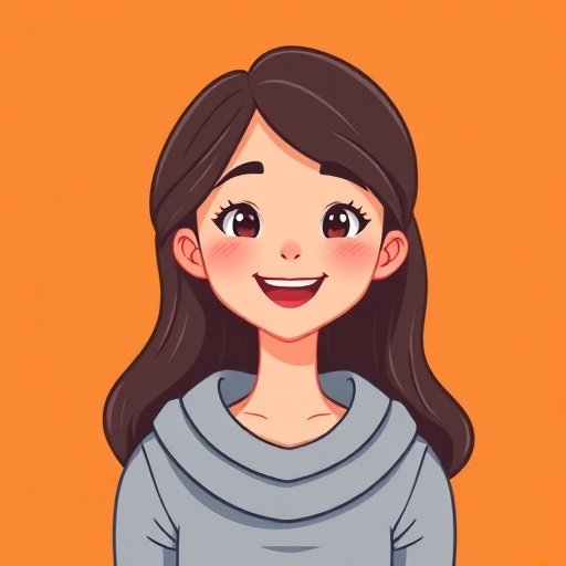 躺平学研究员