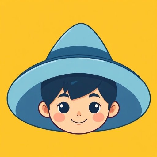 泡面哲学家