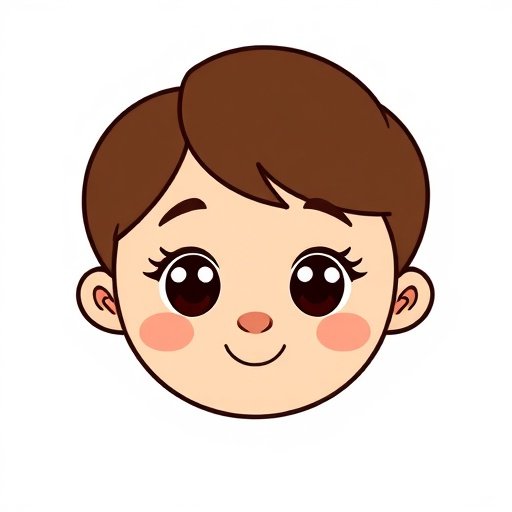 炸鸡捍卫者