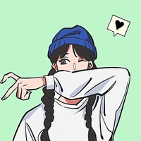 脸红心跳君