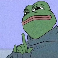 私密研究所