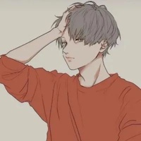 撩拨小能手