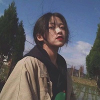 欲望收容所
