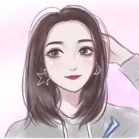 肉欲观察员