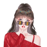 感官探险家