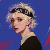 深夜故事会